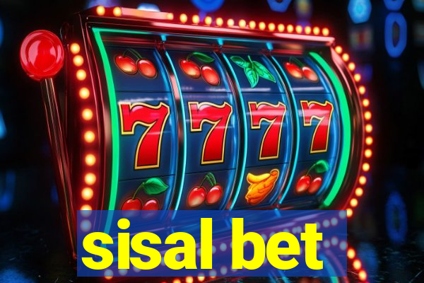 sisal bet